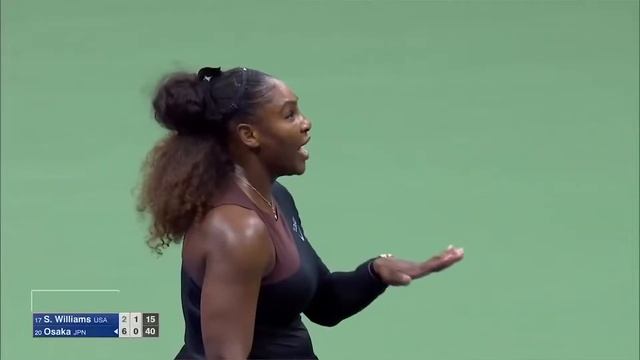 Celeb Vibes - Episode 1: Meghan Markle's new charity cookbook смотреть онлайн