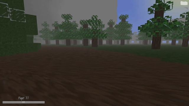 slendytubbie 3 community edition is chaotic смотреть онлайн