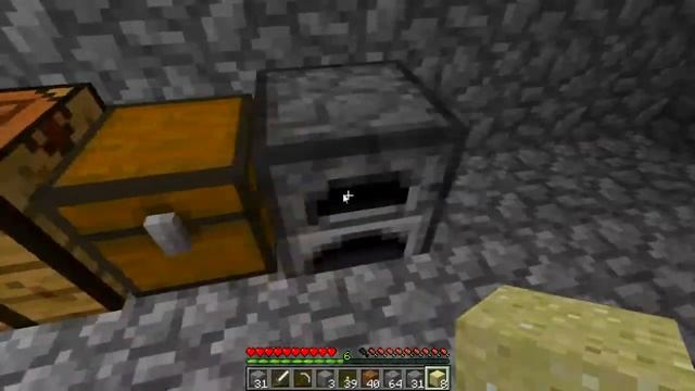 MineCraft - I Have Glass Windows - Part 8 смотреть онлайн