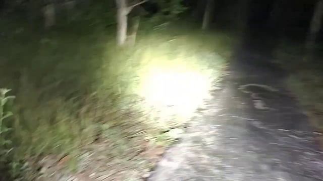 Sofirn SC31T Sst40 6500k, 2000lm, Tactical Flashlight