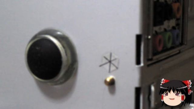 【自作PC】2号機 Core i5 魔改造ケース!! 自作パソコン Mini-ITX смотреть онлайн