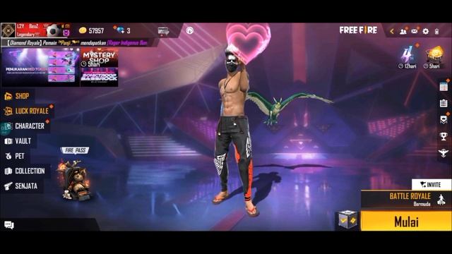 my Settings 1.0 🤯 Hud + Dpi ⚙️ - Free fire highlights Redmi Note 9 смотреть онлайн