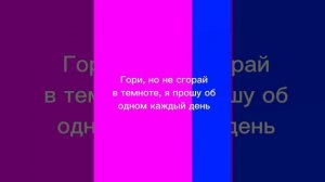 Текст песни Тили тесто - Sivchik