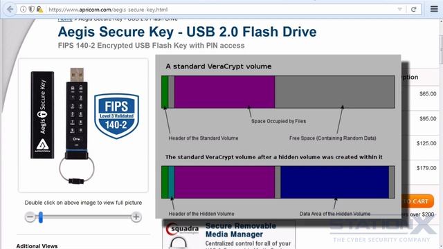 Cyber Security || 5. Virtual Isolation смотреть онлайн