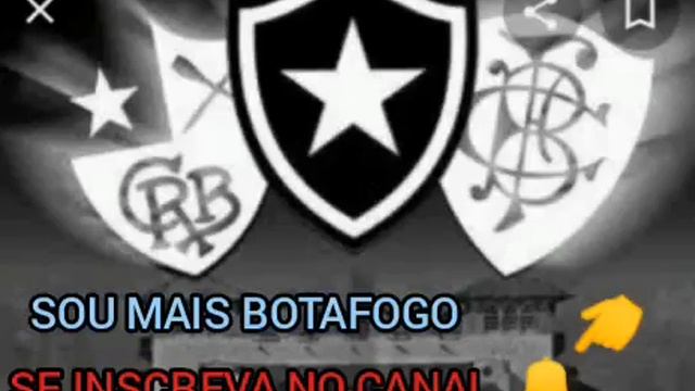 BOTAFOGO PERDE PRO BAHIA COM ERRO GRAVE DO ÁRBITRO! смотреть онлайн