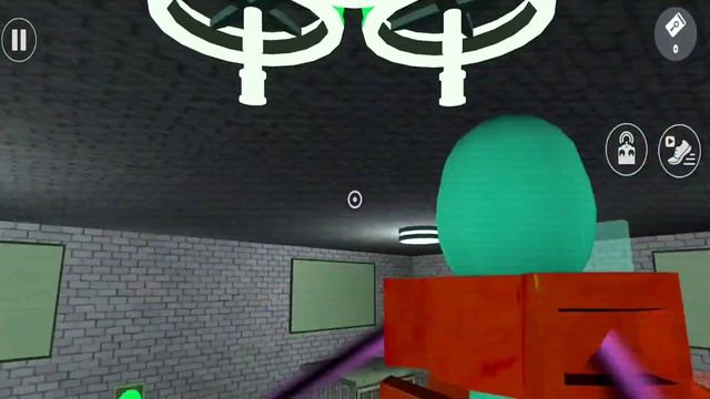 Sir Monster Life Challenge 6 - Gameplay Walkthrough Part 12 - Chapter 4 (Android, iOS) смотреть онлайн