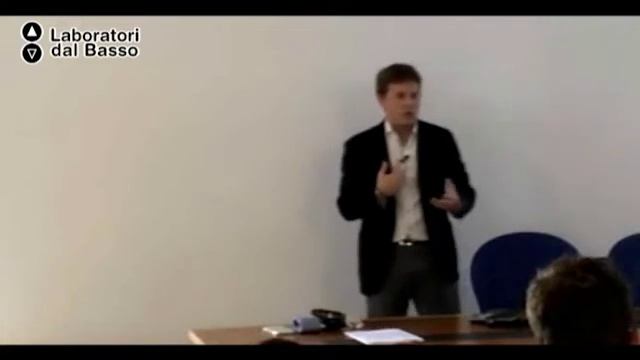 Ldb LETSPUBLISH_03 (Parte 2) Giacomello смотреть онлайн