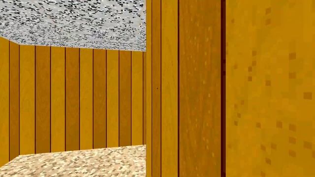 Baldi's Basics Plus Courses смотреть онлайн