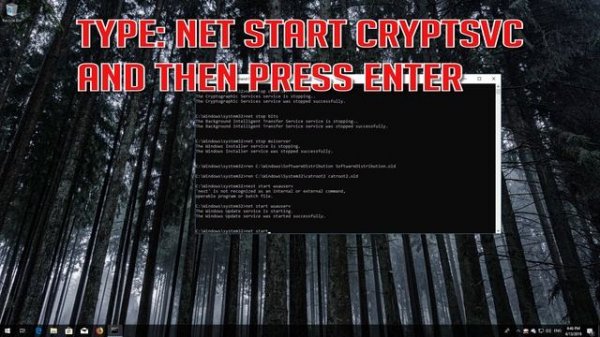 Fix Windows Update Error 0x80070663 in Windows 10 [5 Solutions] 2024