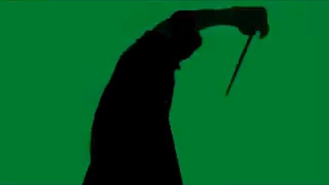 Harry Potter + iPod смотреть онлайн