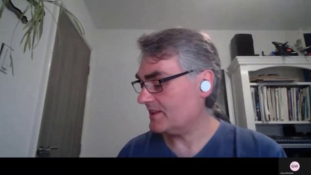 The Digital Lifestyle Show #813 – More Windows 11 смотреть онлайн