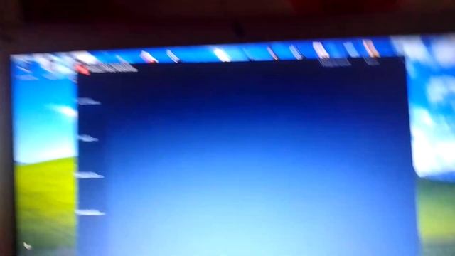 Огляд Windows 7 в стилі Windows XP смотреть онлайн