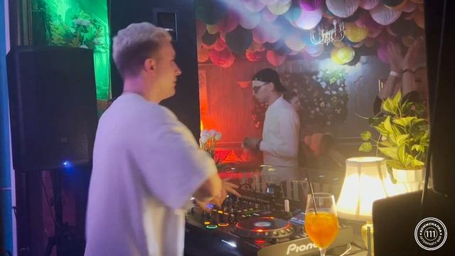 Wein - Live @ Kommunalka 24.03.23 смотреть онлайн