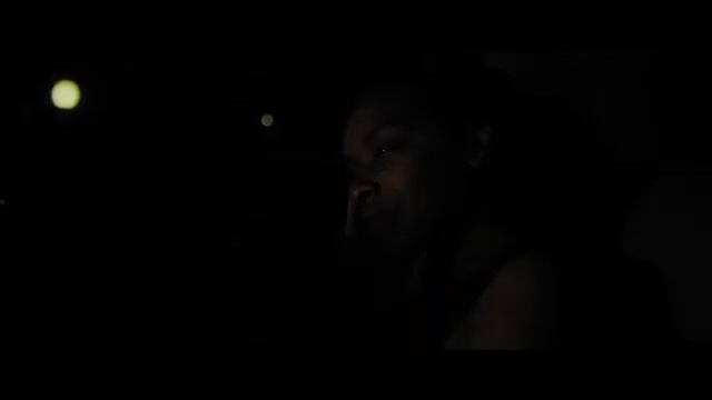 Code of thieves смотреть онлайн