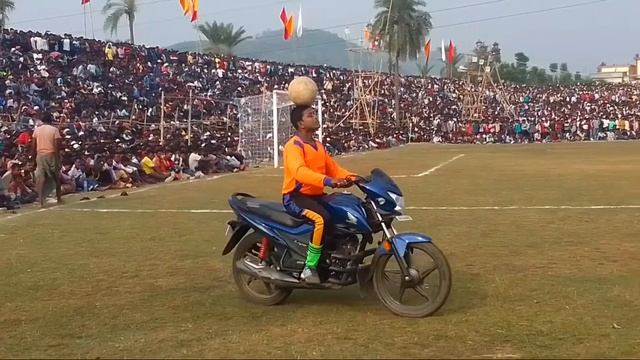 football skills style 2021// petkhasa football match 2021 //petkasa football match 2022 смотреть онлайн