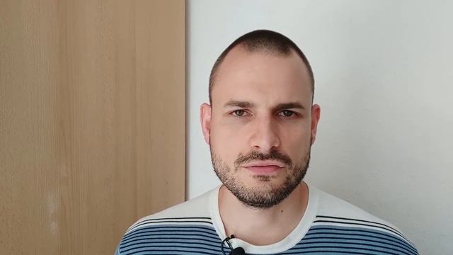 Werbeblocker und Youtube ohne Werbung für Android смотреть онлайн