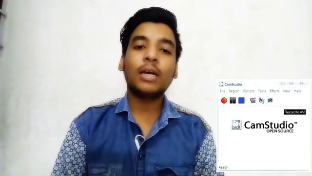 Top 5 Free Computer Screen Recording Software For Windows , Mac & Linux | Top Free Screen Recorder смотреть онлайн