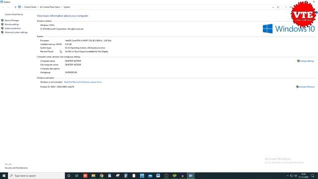 how to install facebook in laptop | facebook ko laptop me kaise download kare смотреть онлайн