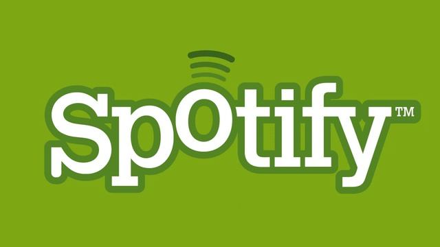 Spotify Music Student Discount смотреть онлайн
