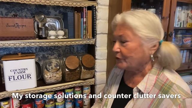 AGING SUCCESSFULLY; 25 TIPSTHAT MAKE LIFE SAFER AND EASIER смотреть онлайн