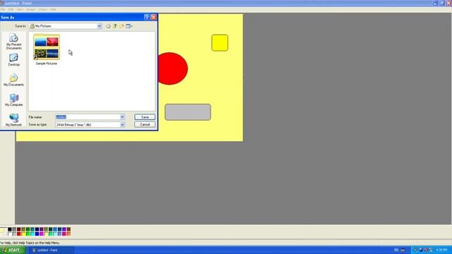 What does it look like to use Windows XP in 2021?! смотреть онлайн
