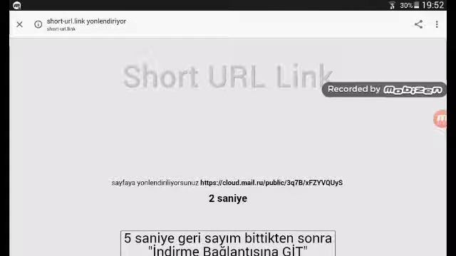 STAR WARS Galaxy of Herkes Hileli indir смотреть онлайн