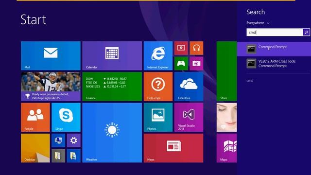 How to enable .net 3.5 in windows 8 and 8.1 offline смотреть онлайн