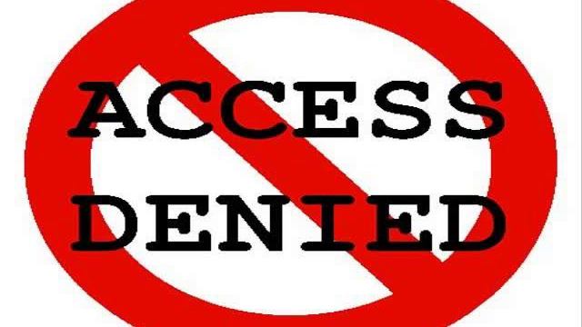 find best Private Proxy Service смотреть онлайн