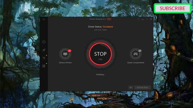 Bluetooth missing from Windows fix (100% working) смотреть онлайн