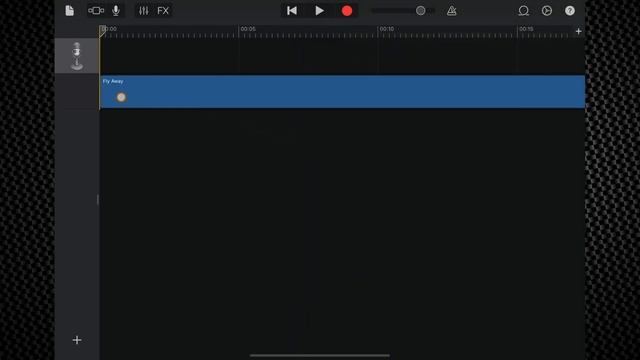 Extract Vocals From Any Song? (GarageBand Tutorial) смотреть онлайн