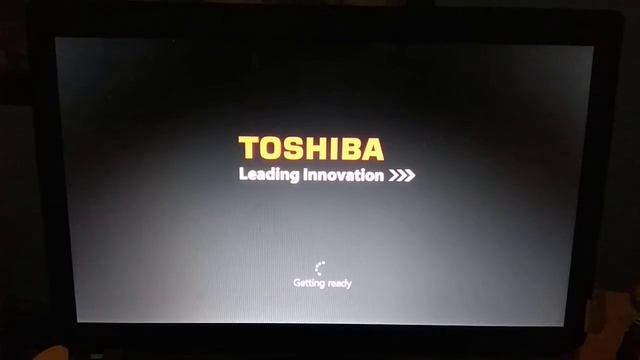 Install Windows 10 Home 64Bit UEFI смотреть онлайн