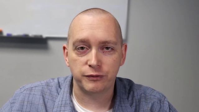Your Antivirus Sucks смотреть онлайн