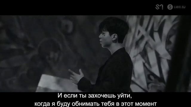 [RUS SUB] HENRY - Monster (English Ver.) смотреть онлайн