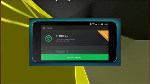 PLAY BEST STEAM GAMES ON IOS/ANDROID WORKING 2017!!! смотреть онлайн
