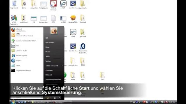 AIWI Verbindungsassistent - Mobiler WLAN-Hotspot (Windows Vista)_Android смотреть онлайн