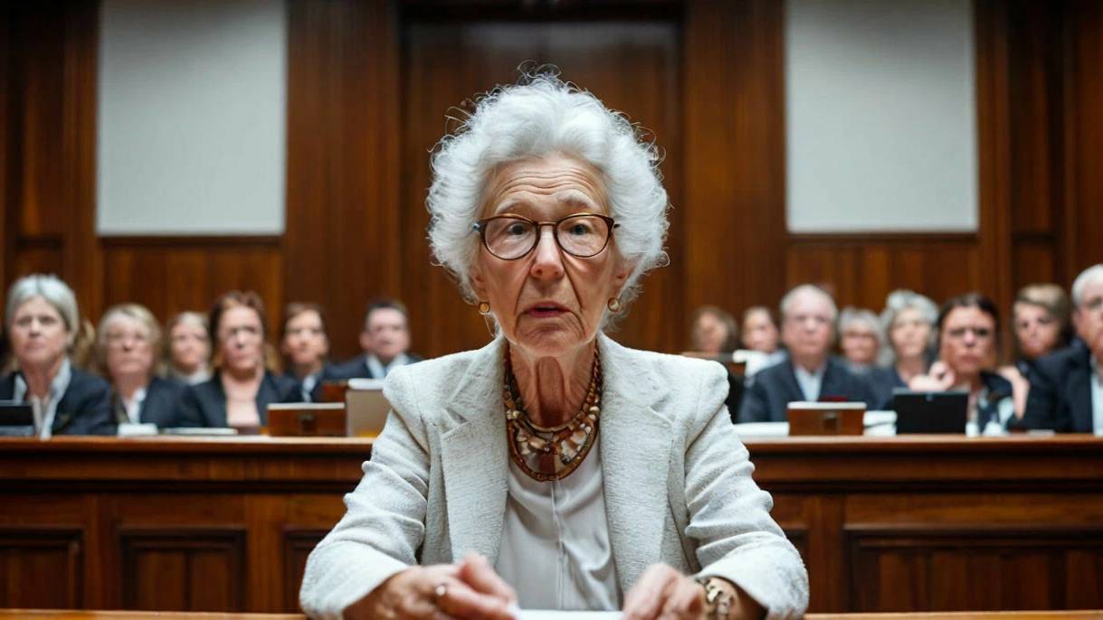 Как подтвердить советский стаж работы, если он был исключён из расчёта пенсии? Несколько способов смотреть онлайн