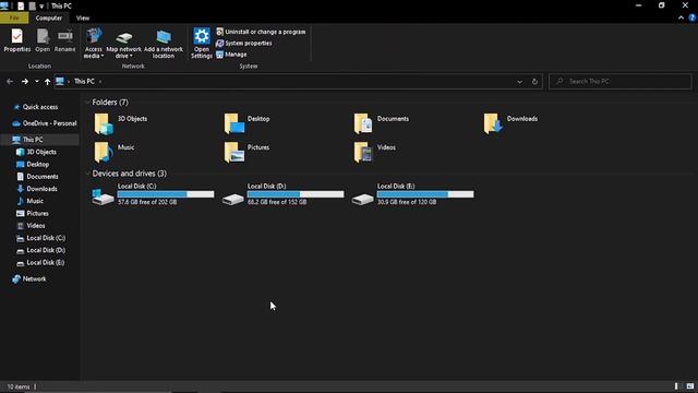 How to install C / C++ on Visual Studio Code (VSCode) Sinhala смотреть онлайн