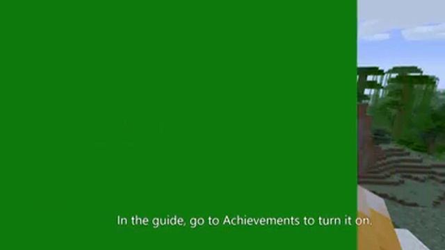 XBOX ONE UPDATE смотреть онлайн