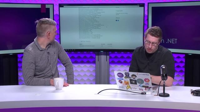 Windows Compatibility Pack for NET Core high смотреть онлайн