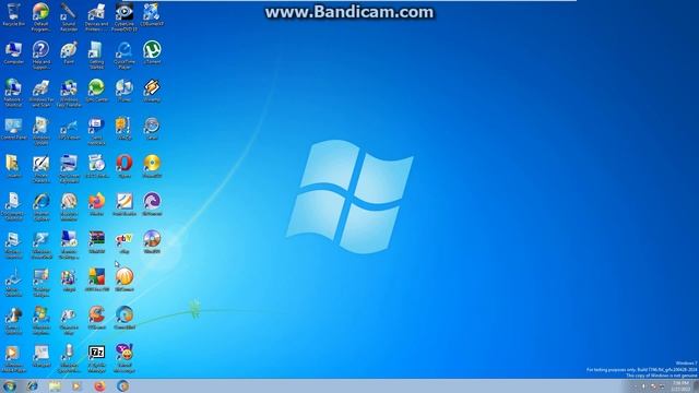 Windows 8 Starter beta 2010 english Build 7746 en virtual machine parte 4 final смотреть онлайн