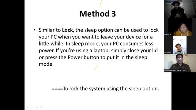 windows 10 security class 1 смотреть онлайн