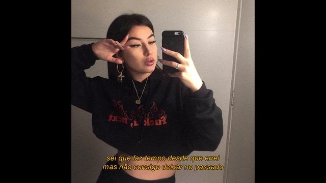 oficialSMG - Amor ft. Vk Mac (Prod. Kabeh x Tresd) смотреть онлайн