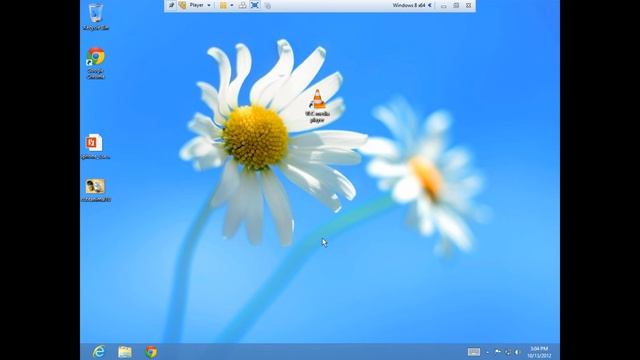 Windows 8 Review смотреть онлайн