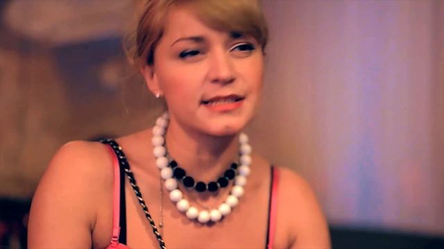 ИсТеРиЧкИ-1