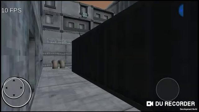 Slendytubbies 3 test map mobile download смотреть онлайн
