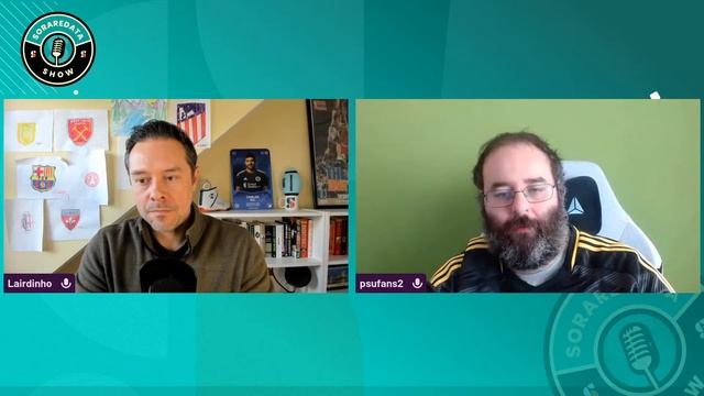 Division Prioritization (with Lairdinho & psufans2) смотреть онлайн