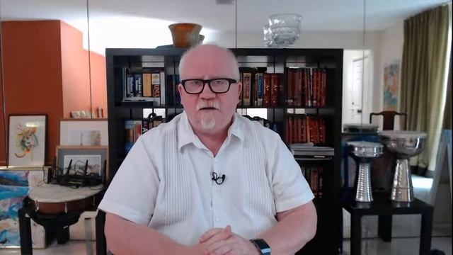 Managed Switches and VLANs - Mike Meyers Live Q&A AMA (06/01/2020) смотреть онлайн
