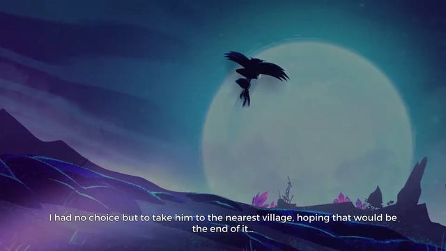 LightFall Gameplay PC 1080p 60fps (No Commentary) смотреть онлайн