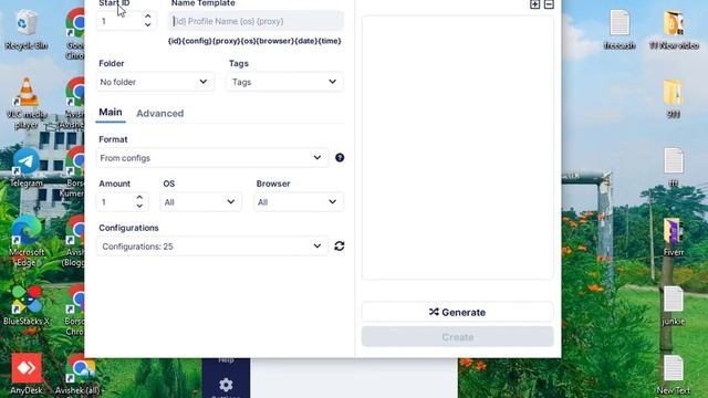 How to change mac address unlimited-how to use undetectable browser | undetectable browser review смотреть онлайн