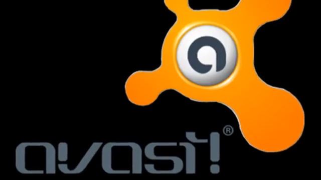 Which one is the best Anti Virus of 2016 смотреть онлайн